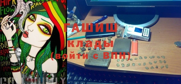 шишки Абинск