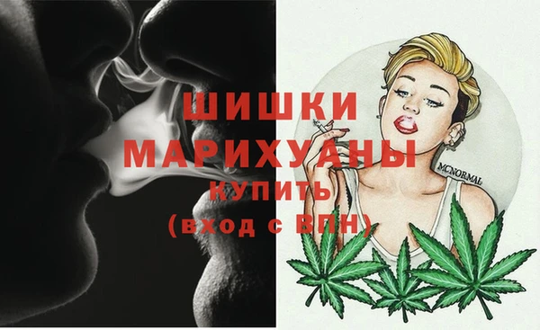 спиды Осташков