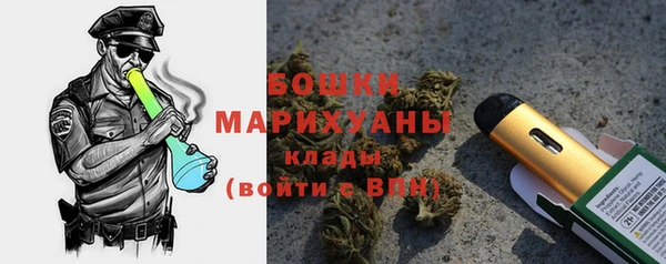 сатива Абдулино