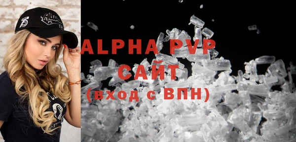 a pvp Абаза