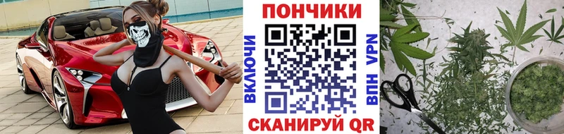 наркота  Алдан  Каннабис THC 21% 